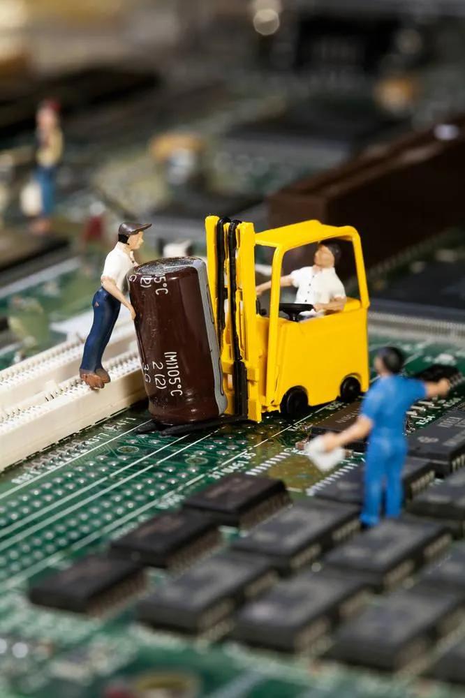 男朋友手工礼物推荐冬季简单,小众又高逼格的礼物送喜欢的男生