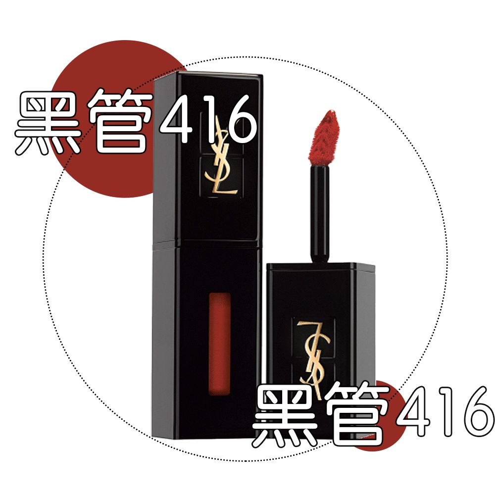 2019年大牌口红推荐 (经典口红推荐2019)