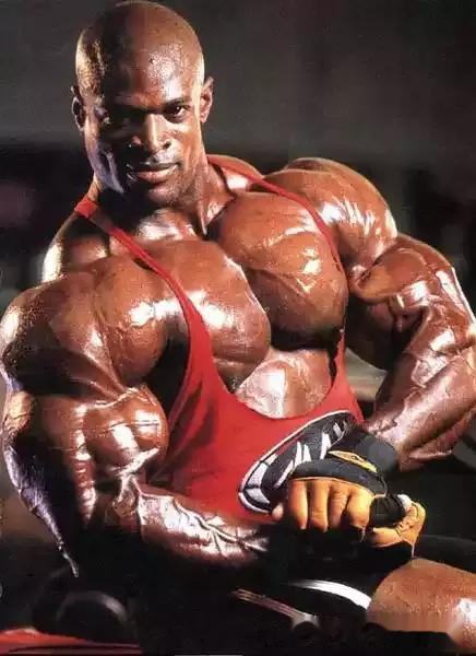 闃胯鏂界摝杈涙牸浣撳舰,鏂界摝杈涙牸浣撳瀷