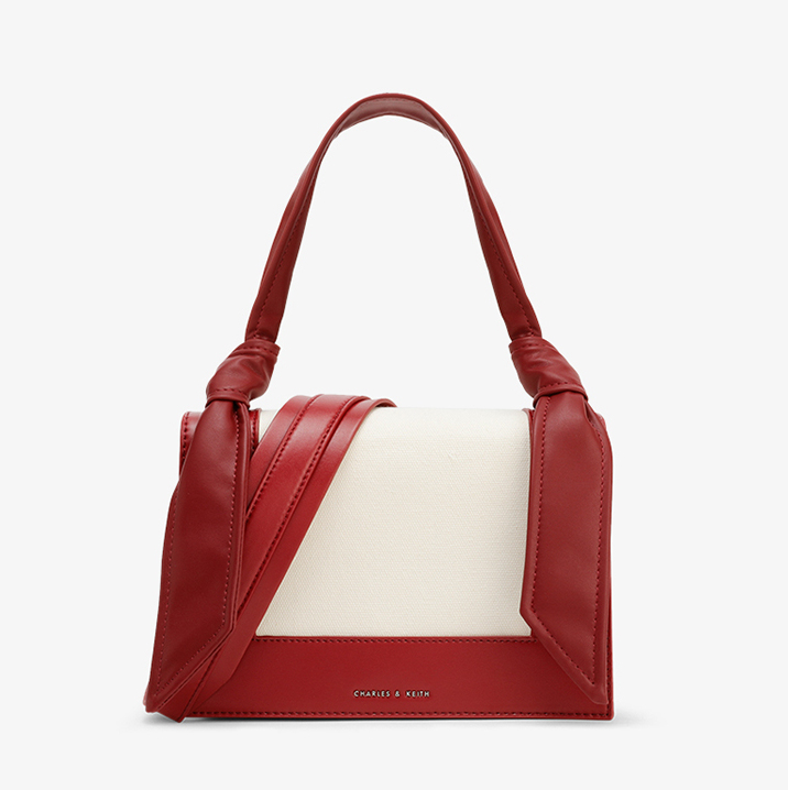 小ck新牛仔包,小ck新出的卡包