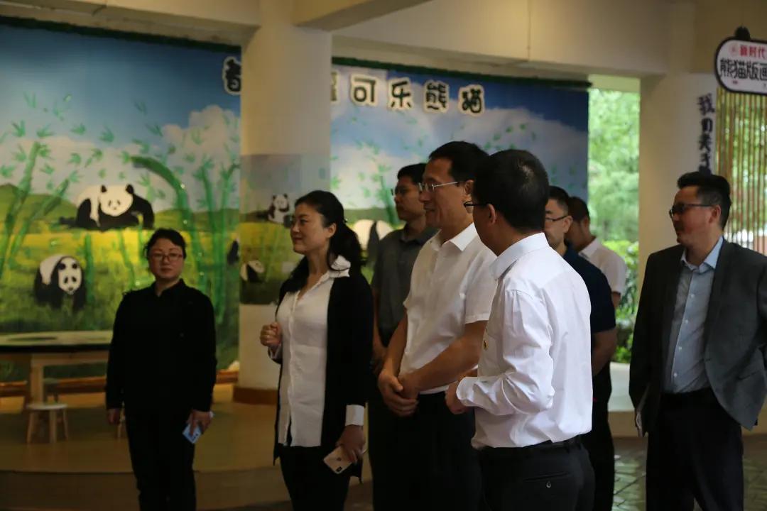 内江任免公示邢伟平,邢伟平