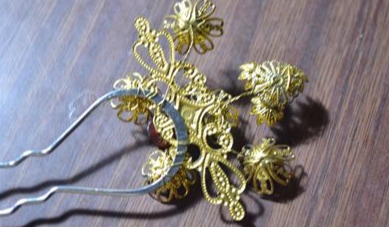 一日一诗七绝暮春,一日一诗添趣味