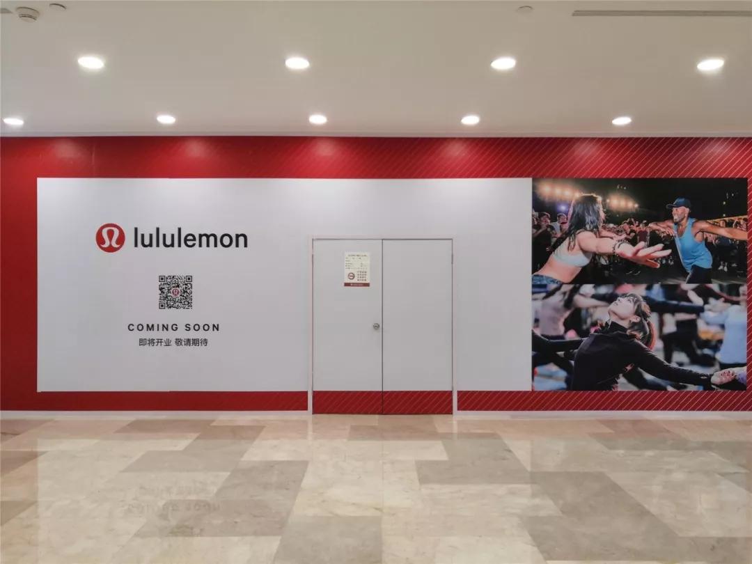 versacejeans值得买吗,versacejeans上海店地址