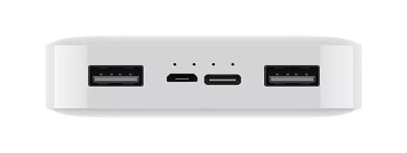 redmi充电宝20000mah快充版拆机,redmi充电宝20000mah快充版拆解