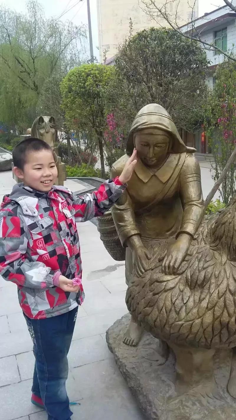 茶马互市,关于茶马古道的介绍