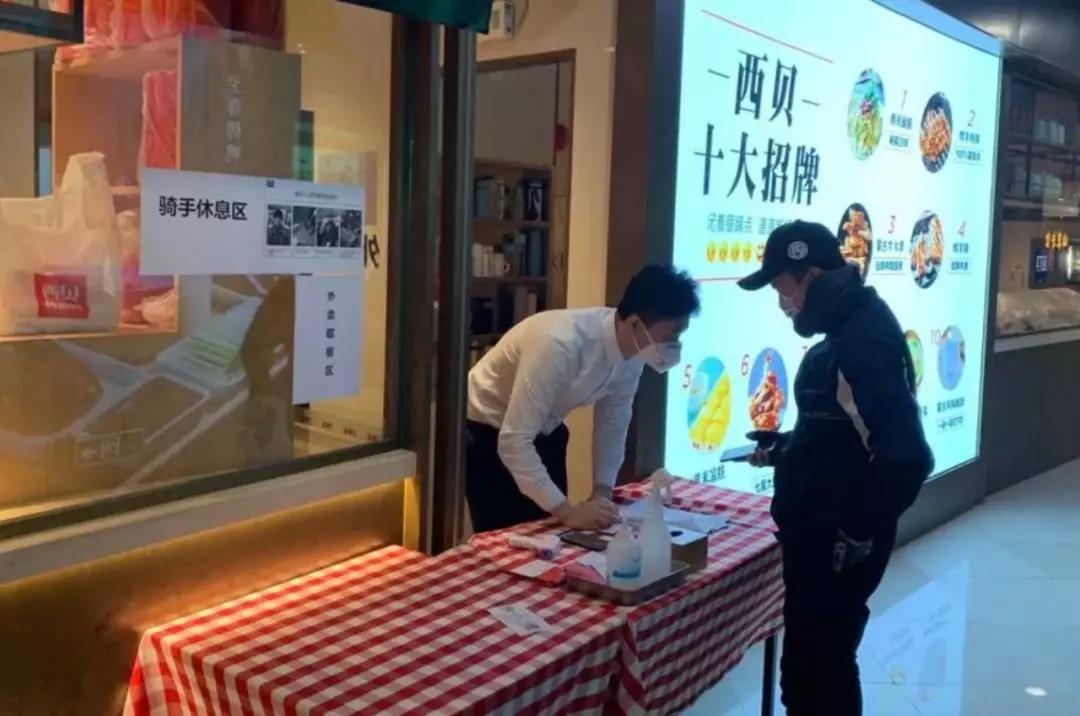 少了中国人旅游国外怎么样了,少了中国游客的世界