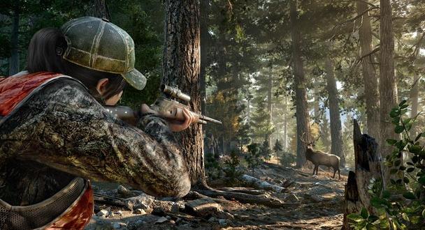 目前市面哪几款游戏最吃显卡,十大平民游戏显卡排名前十最新