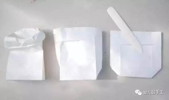 折纸王子手工折纸盒子大全,折纸手工大全简单折纸