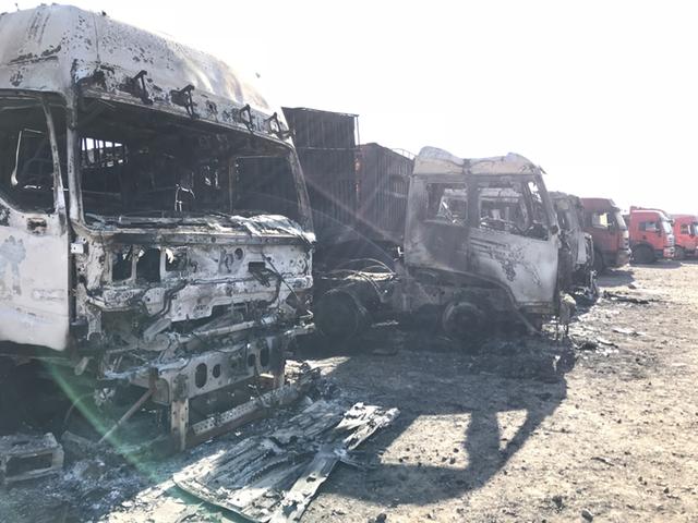 3600字长文收获1400万阅读量,强悍的“采访能力”撑起流量之王丨*今条头日**月度优质长文