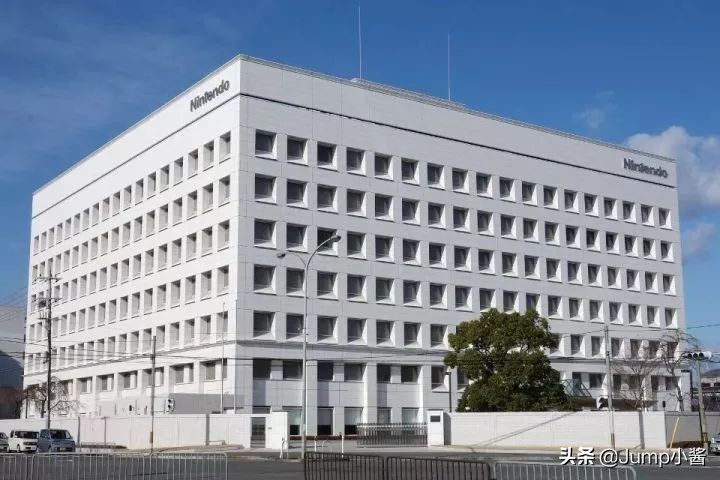 任天堂1,任天堂游戏展2024年什么时候开始