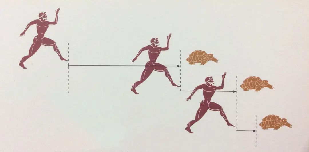 体验数学文化感悟数学之美,体验数学之美的感受