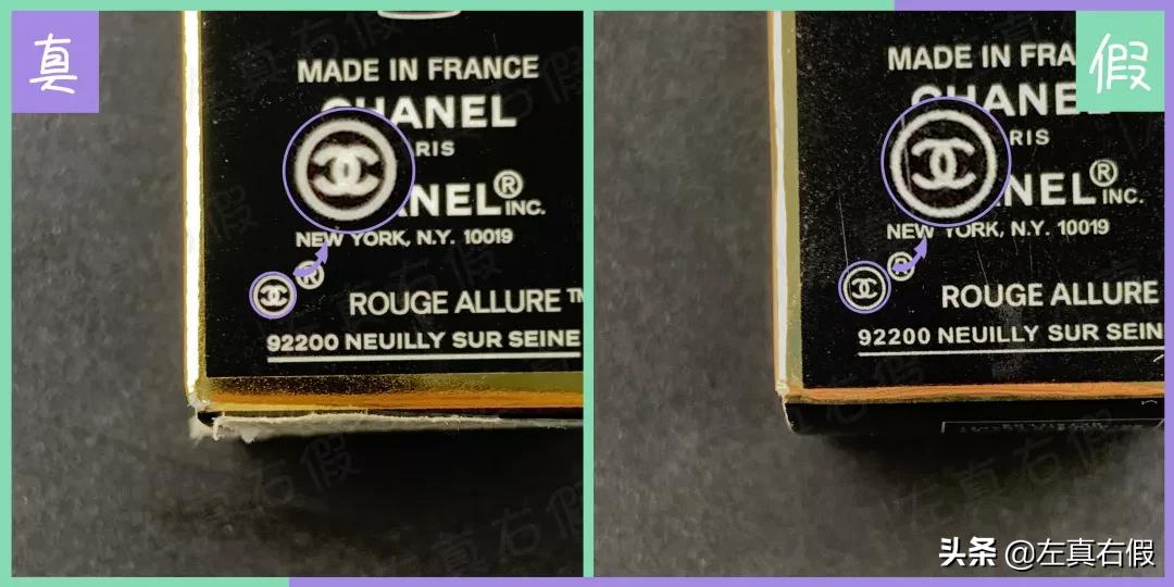 香奈儿圣诞限定彩妆,香奈儿新款圣诞限定到底值不值买