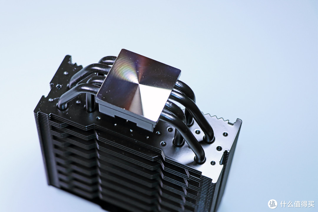 永劫无间主机配置推荐5000左右,5600g主机使用感受