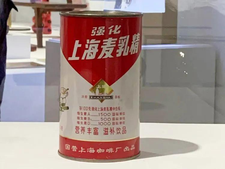 别再冒犯美工了。就一设计师，也想当美工