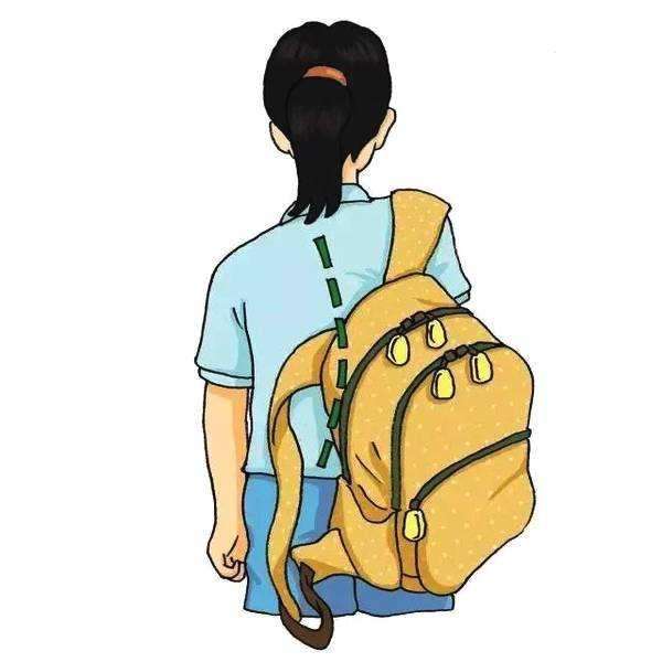 斜方肌太大怎么练视频,斜方肌太大了怎么练哑铃