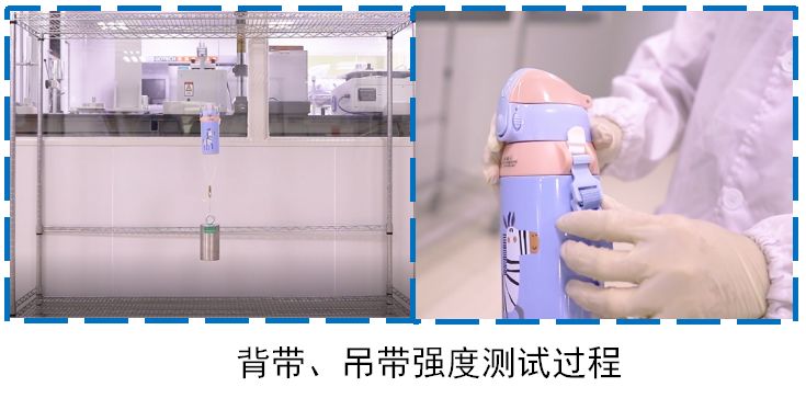 宝宝保温杯避坑,宝宝保温杯耐摔