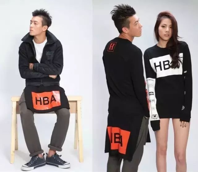 为什么潮牌版型不宽松,为什么潮牌突然不火了