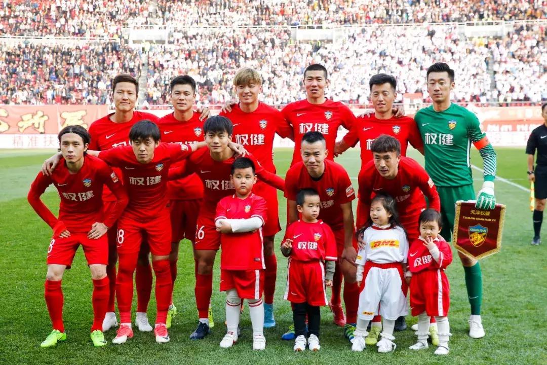 权健事件死了几人,权健后续