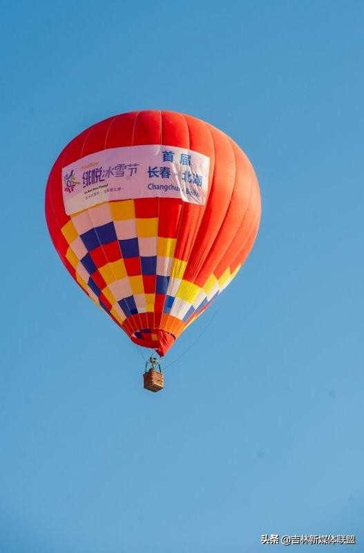 长春2024春节旅游,长春市春节假期去哪玩