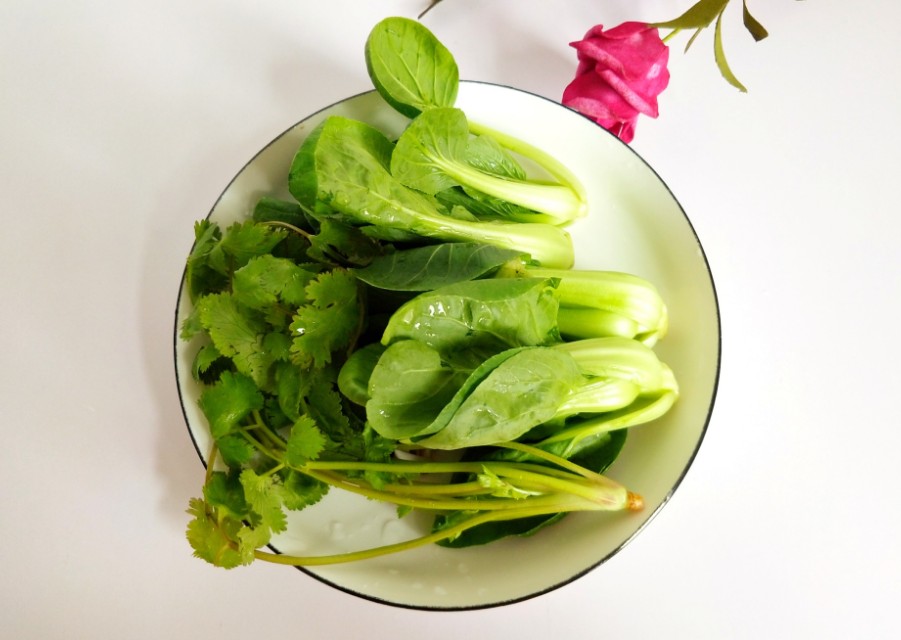 麻辣烫自己在家做干净又卫生,在家自己做麻辣烫火锅的家常做法