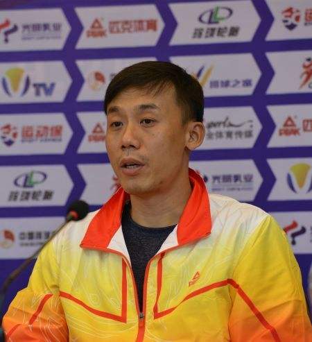 女排超级联赛江苏队吴晗,江苏女排吴晗比赛视频