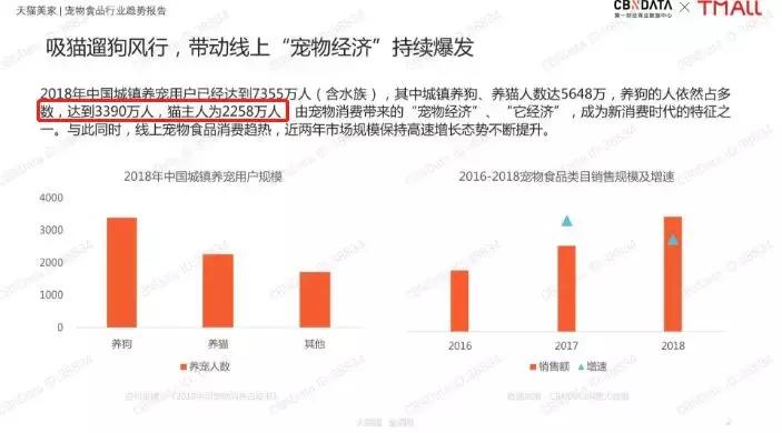 康师傅赚了多少亿,康师傅16年利润大增
