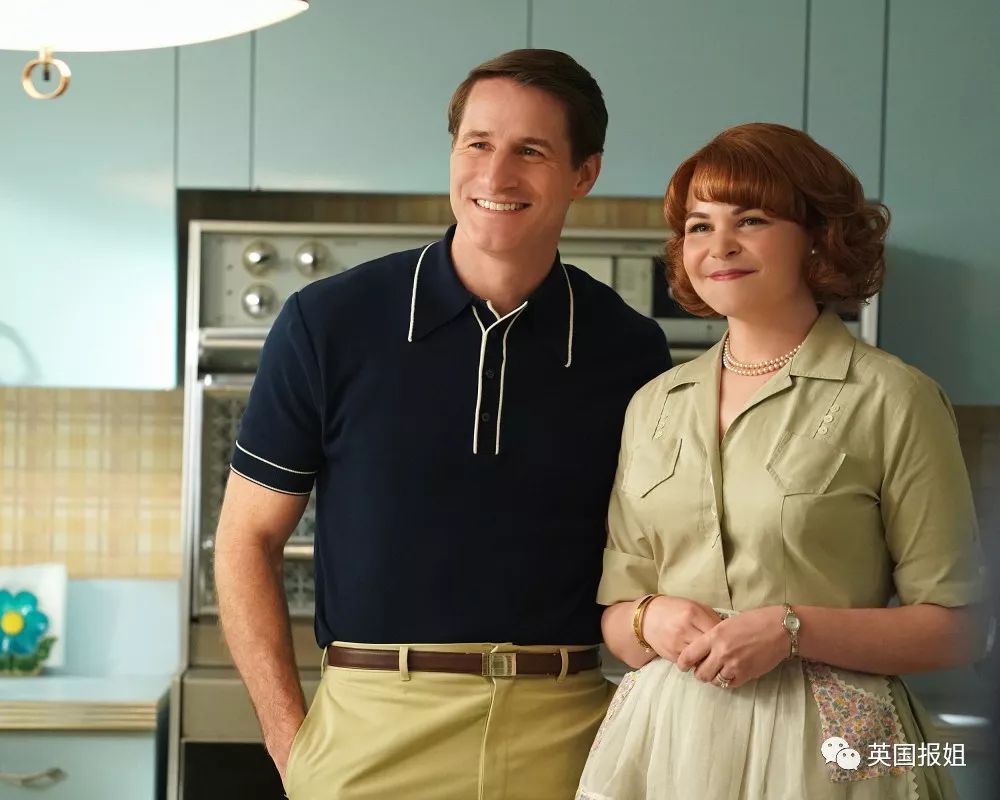 被骂上热搜的小三,骂绿茶小三的视频