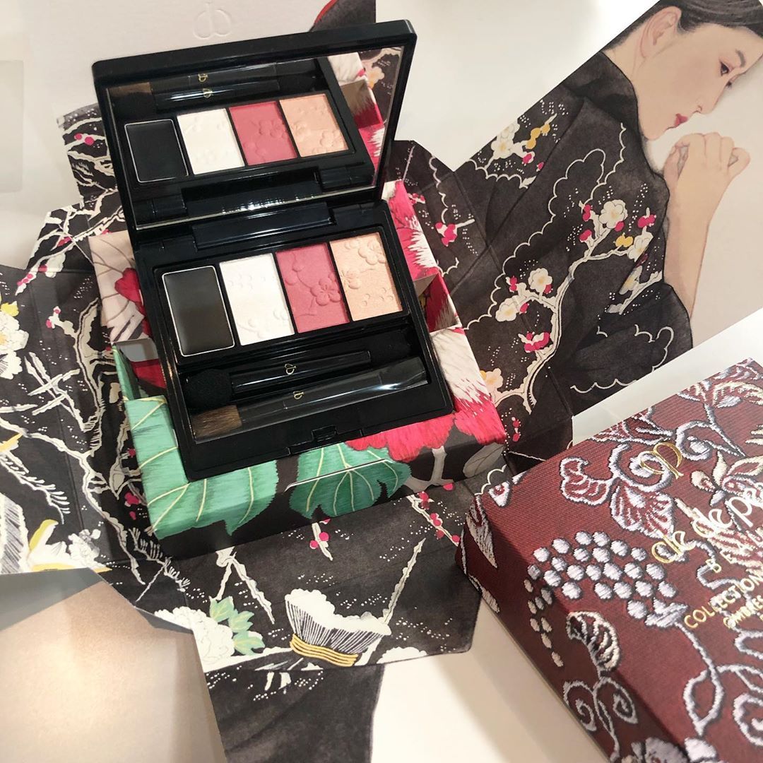 2020鍦ｈ癁闄愬畾cpb,鍦ｈ癁闄愬畾2019nars