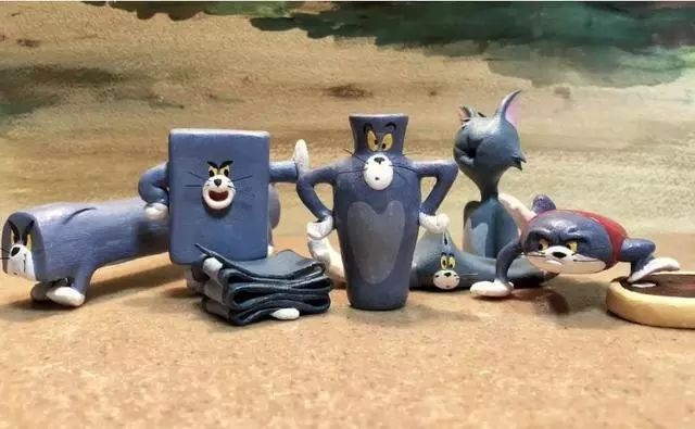 肥宅就是你？“生前估价”了解一下吧！帮你看清老婆们的价值哦