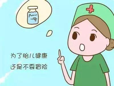 打瘦脸针脸真的能瘦吗,打瘦脸针脸真的瘦吗