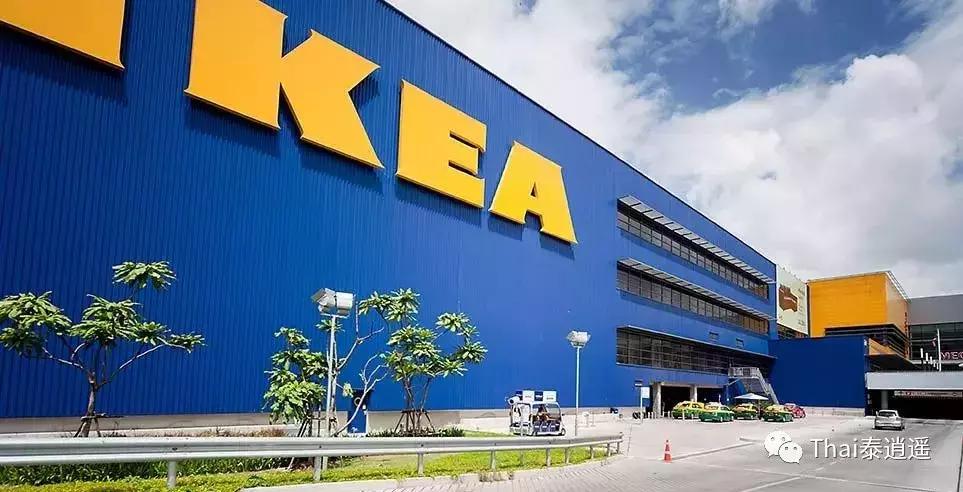 泰国东部经济走廊在哪里,泰国南部经济走廊