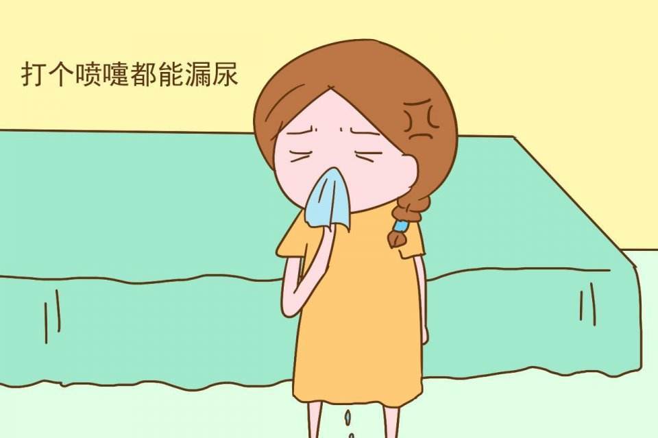 产后产妇会遇到哪些问题,产后女人的烦恼
