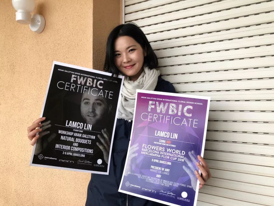 算命说上辈子是花童是什么意思,上辈子是花童是什么意思