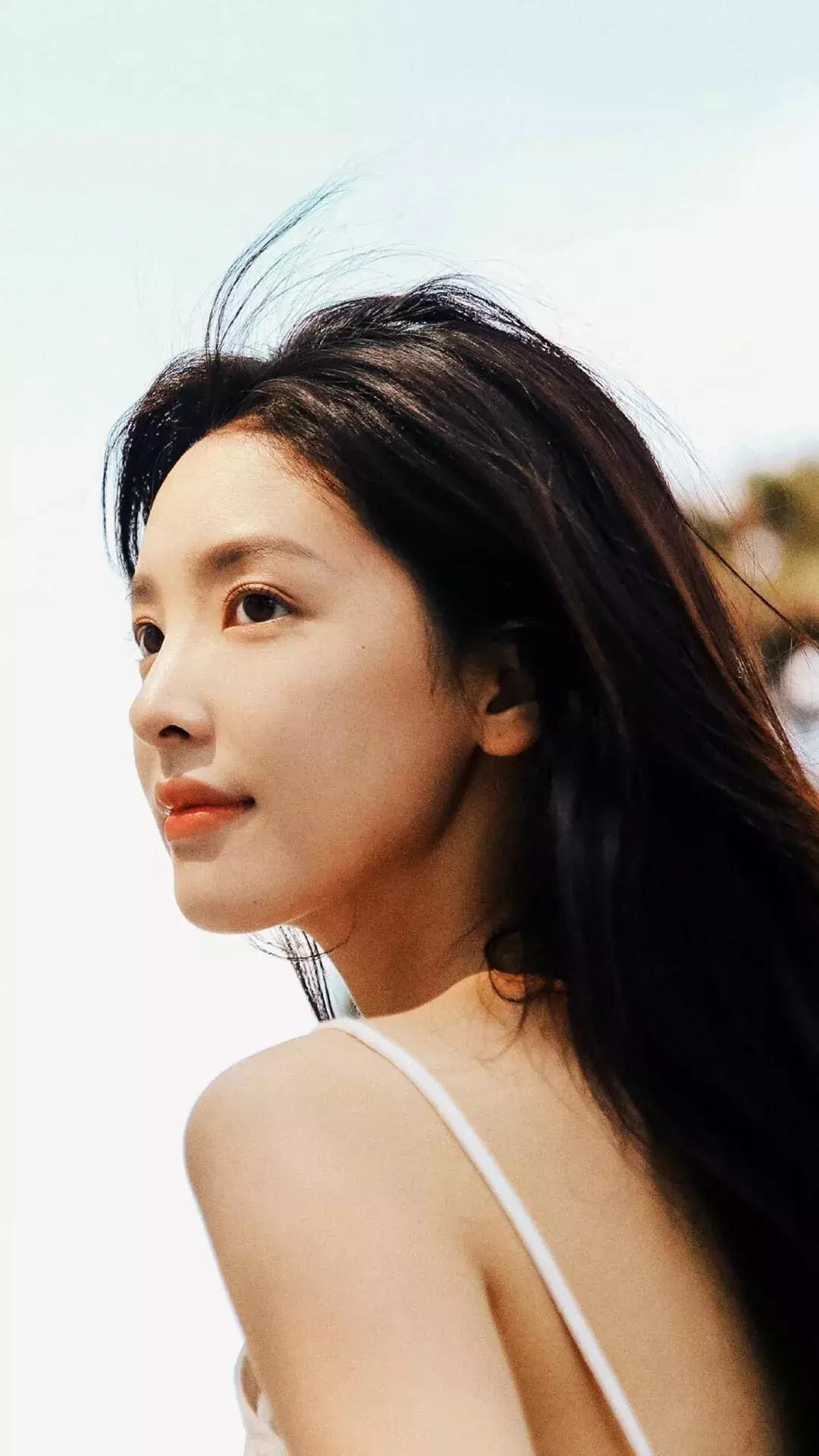 精挑细选90张精美壁纸,红色养眼壁纸超清