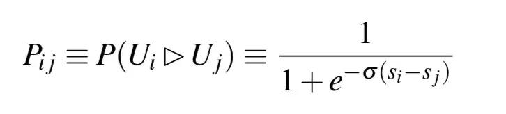 大众点评知识教学,大众点评学习感悟