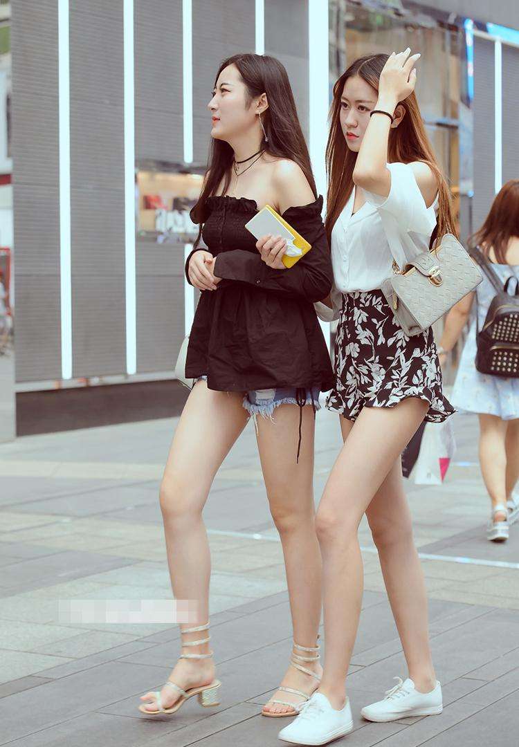 女性生理冷淡如何治理,有个性冷淡的女朋友怎么办