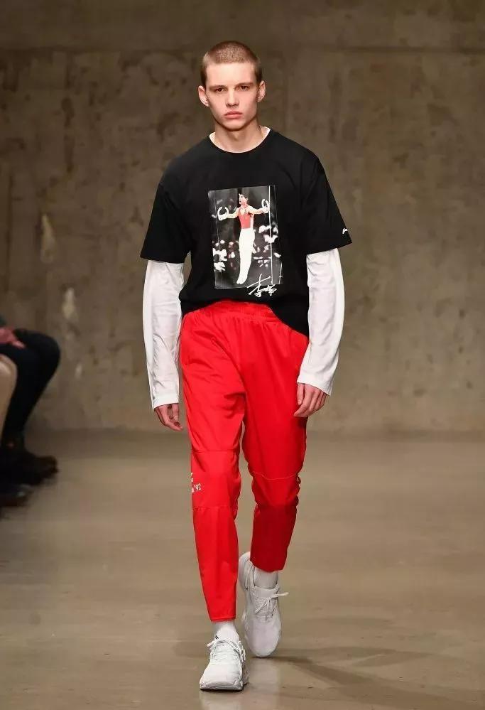 2021新营销案例,开场白营销场景