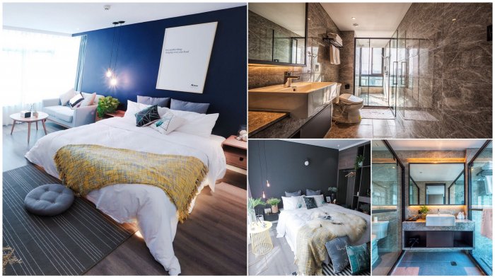 南京到重庆游轮旅游价格表,从南京坐游轮到重庆多少钱