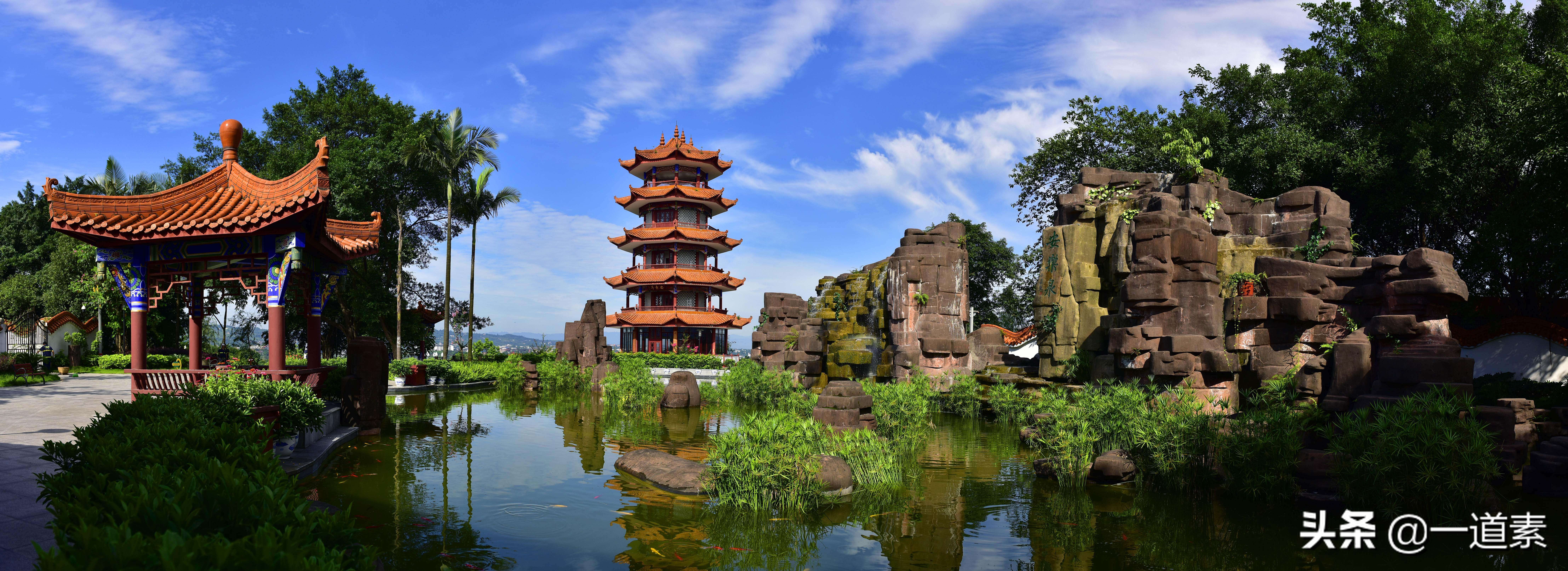 国酒五粮液和茅台,茅台和五粮液国酒之争