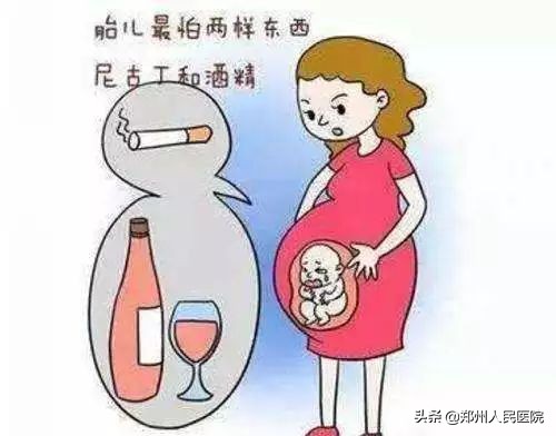 唇裂修复前后对比照,唇裂修复的全过程