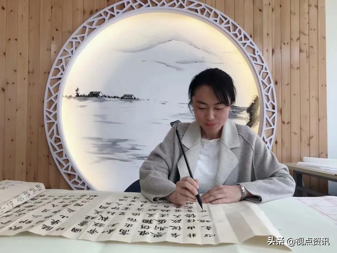 郑东新区康宁小学是不是重点,郑州市康宁小学社团