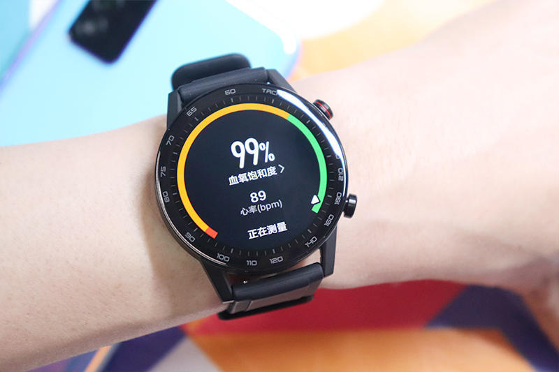 荣耀手表2详细评测,荣耀手表2最新评测