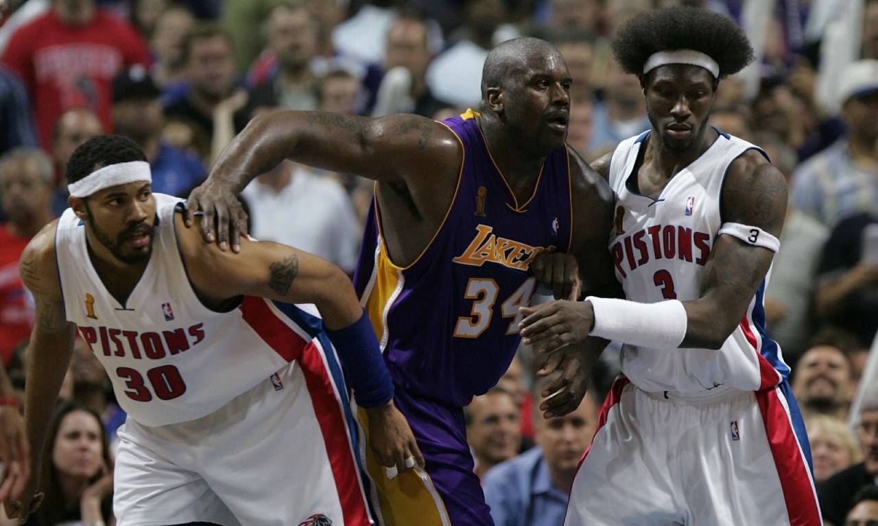 奥尼尔和c罗,c罗和奥尼尔