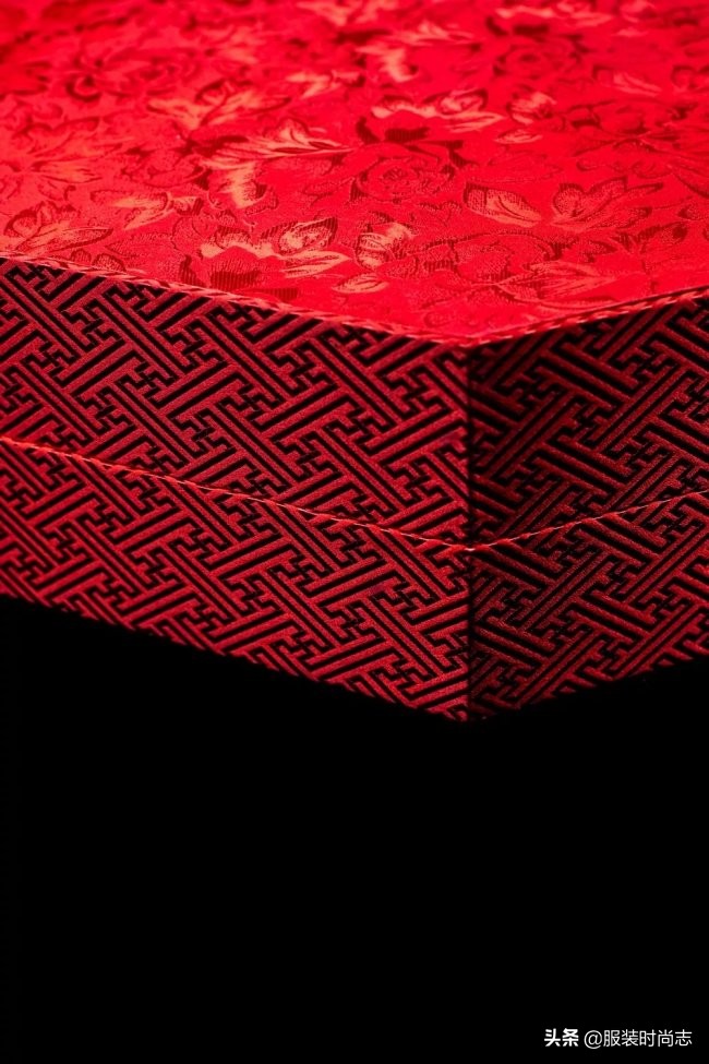 你绝对没见过的9双另类鞋,你绝对没见过这9双另类的鞋