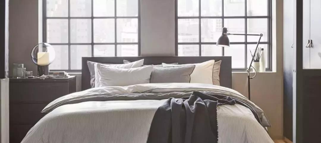 宜家快闪酒店,宜家快闪体验馆