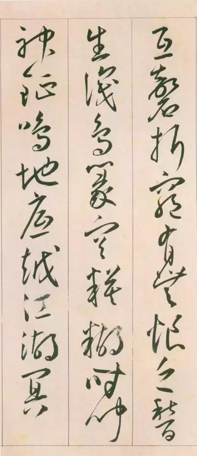 从零开始学习练字方法,零基础练字的方法和技巧