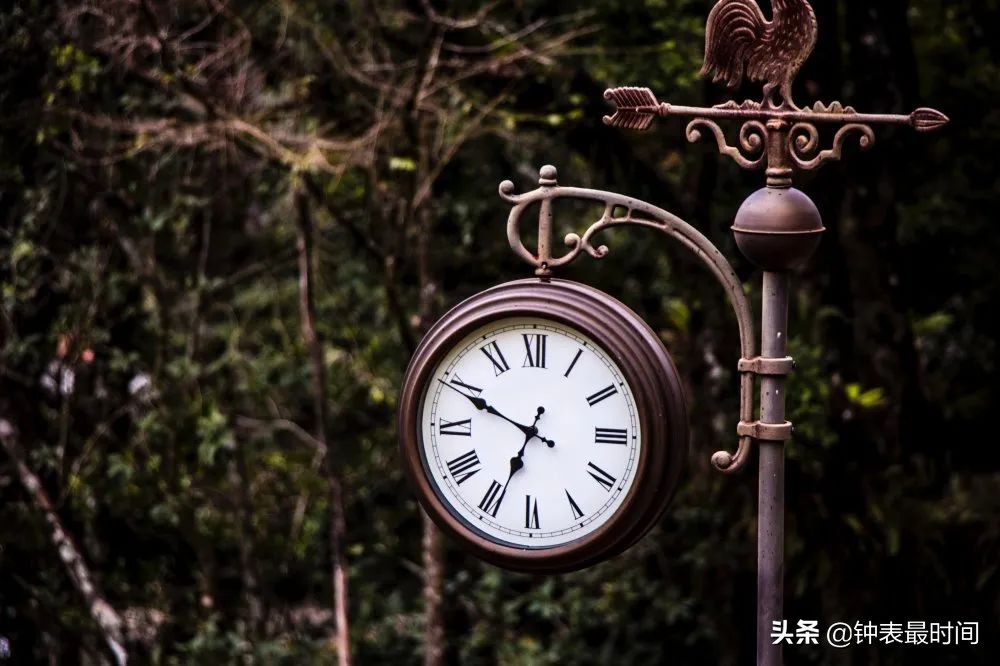 岁月回声音乐,岁月回声啥意思