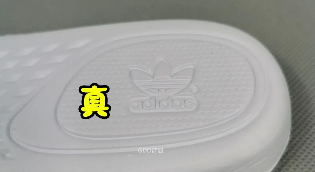 yeezy350蓝冰如何辨别真假,yeezy350冰蓝真假鉴别