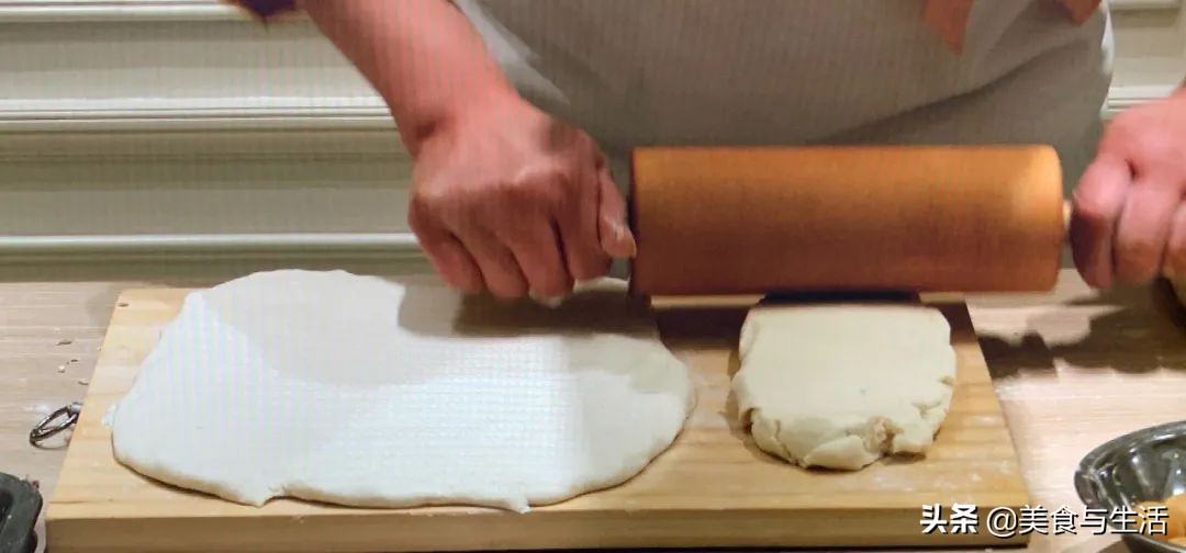 足球比赛看不进去,足球比赛不敢看过程