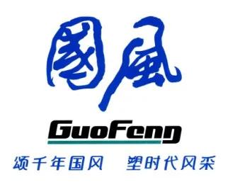 安徽省特色农产品品牌,安徽省知名品牌
